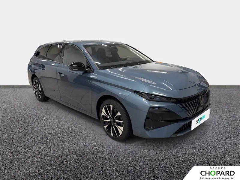 Image secondaire du véhicule 4