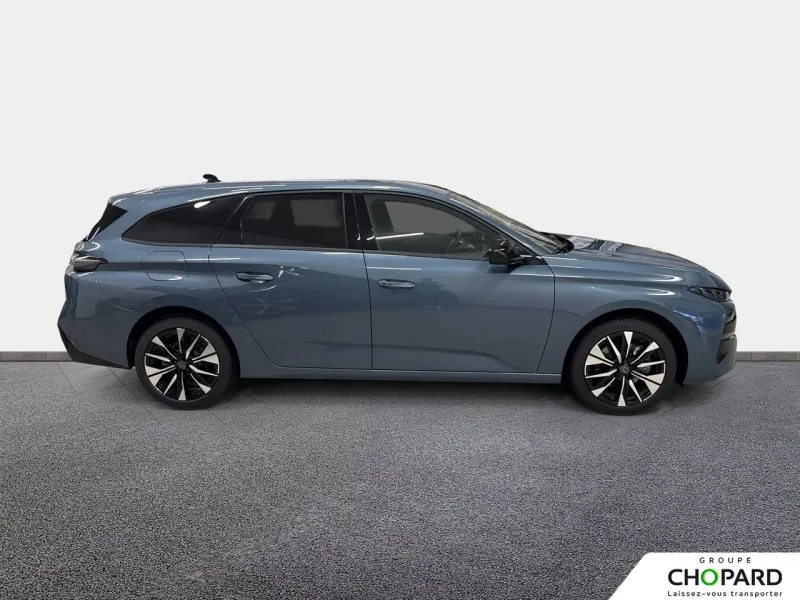 Image secondaire du véhicule 5