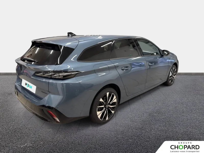 Image secondaire du véhicule 6