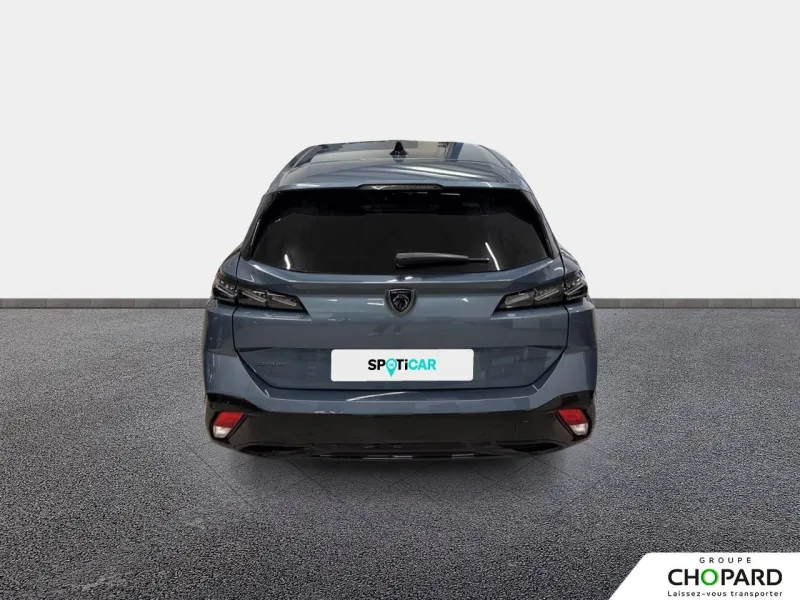 Image secondaire du véhicule 7