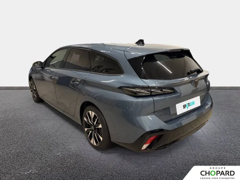 Image secondaire du véhicule 8