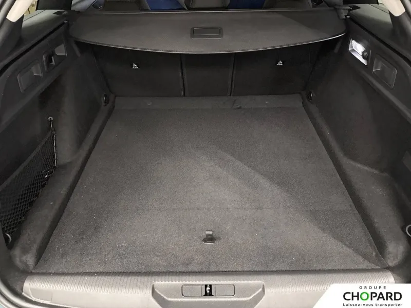 Image secondaire du véhicule 9