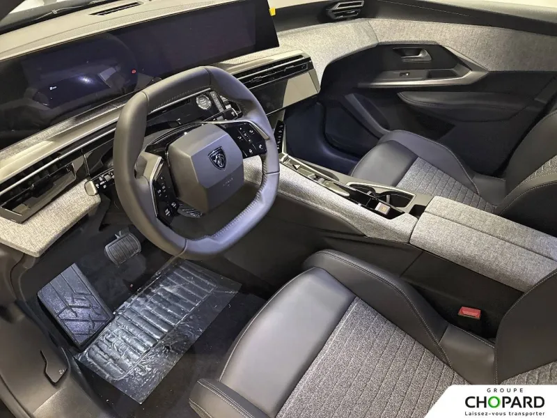 Image secondaire du véhicule 14