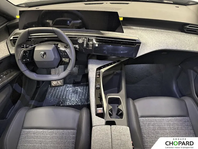 Image secondaire du véhicule 15