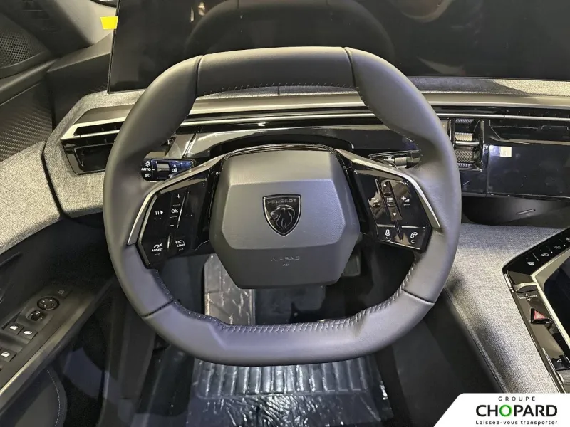 Image secondaire du véhicule 16