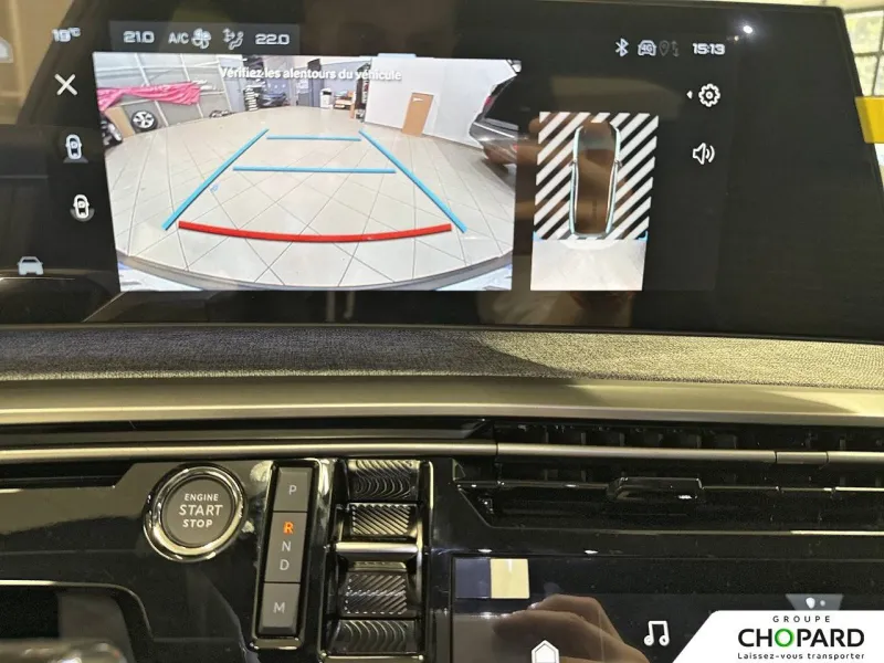 Image secondaire du véhicule 17