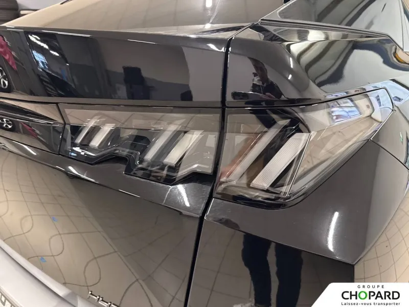 Image secondaire du véhicule 19