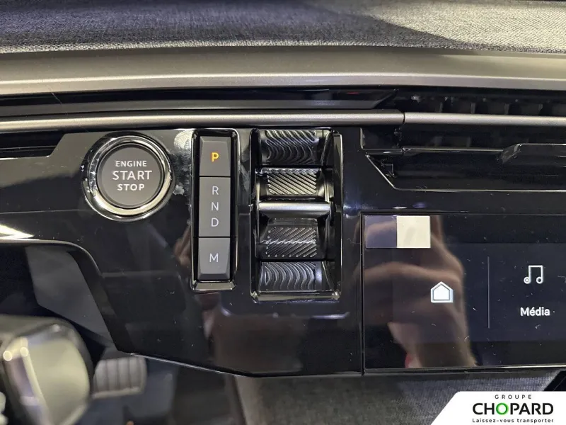 Image secondaire du véhicule 21