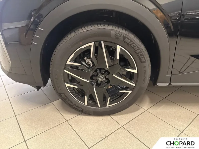 Image secondaire du véhicule 22