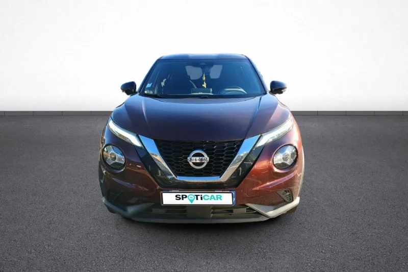 Image secondaire du véhicule 3