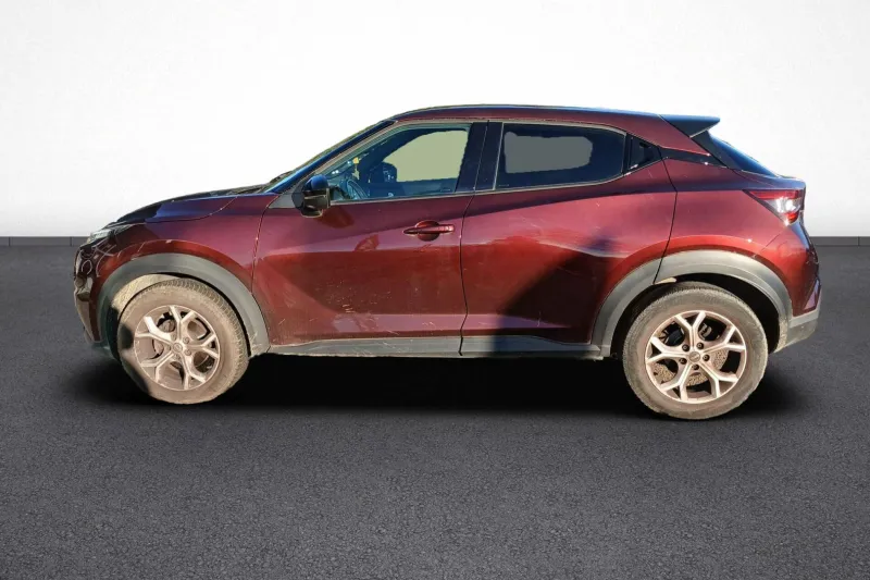 Image secondaire du véhicule 4