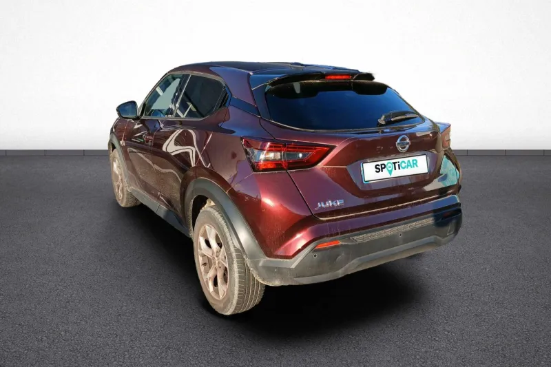 Image secondaire du véhicule 5