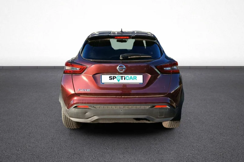 Image secondaire du véhicule 6