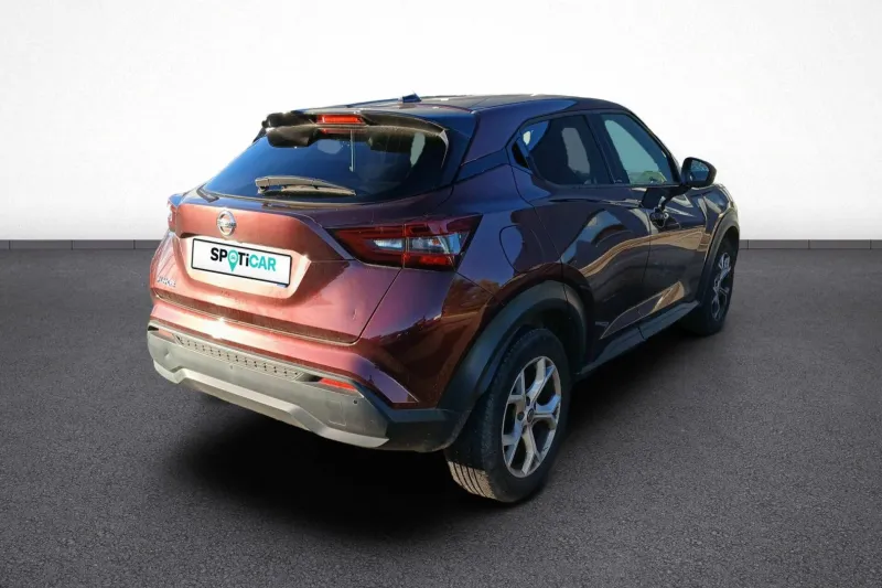 Image secondaire du véhicule 7