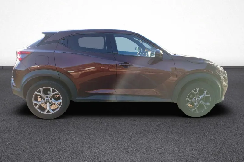 Image secondaire du véhicule 8