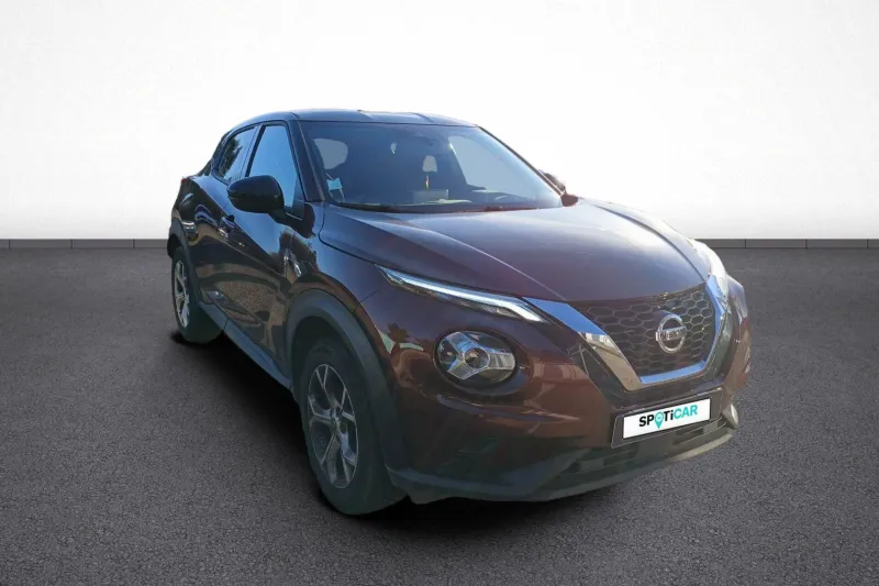 Image secondaire du véhicule 9