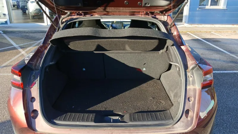 Image secondaire du véhicule 10