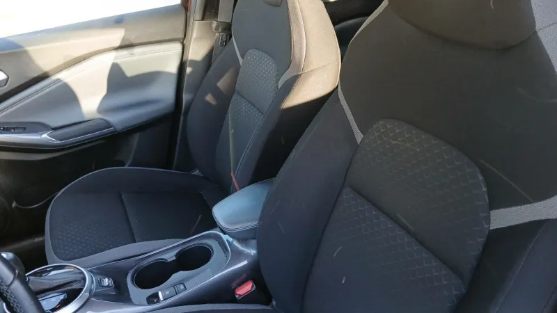 Image secondaire du véhicule 11