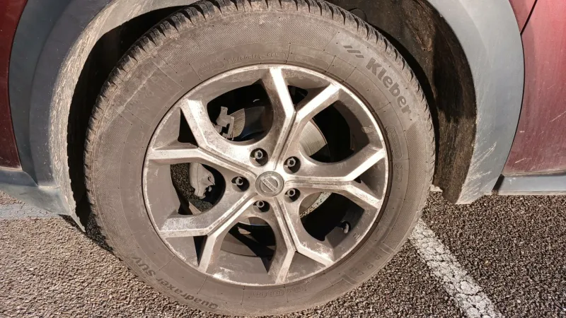 Image secondaire du véhicule 13