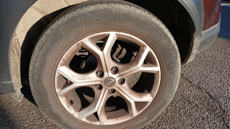 Image secondaire du véhicule 14