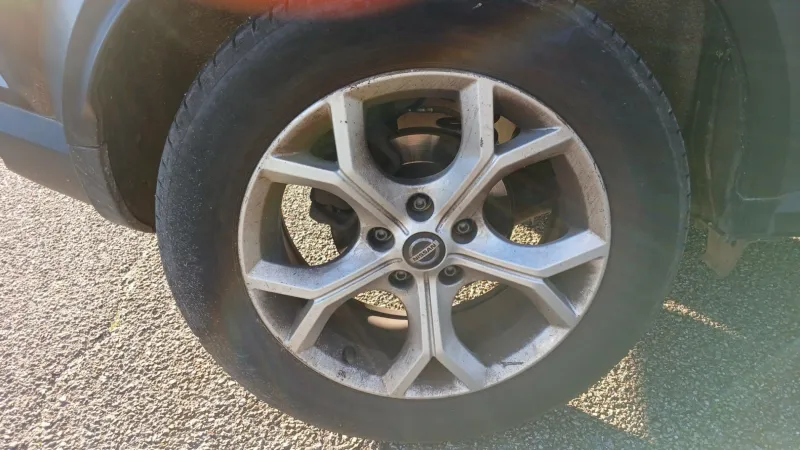 Image secondaire du véhicule 15