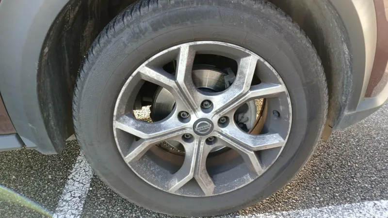 Image secondaire du véhicule 16