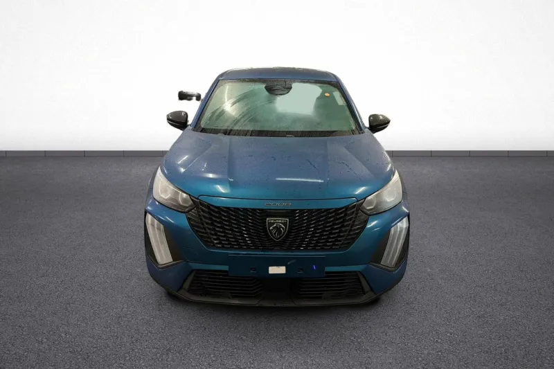 Image secondaire du véhicule 3