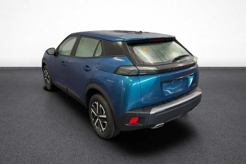 Image secondaire du véhicule 5