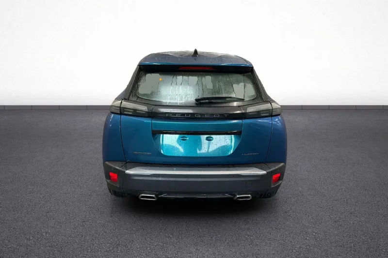 Image secondaire du véhicule 6