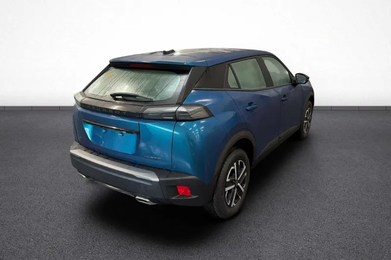 Image secondaire du véhicule 7