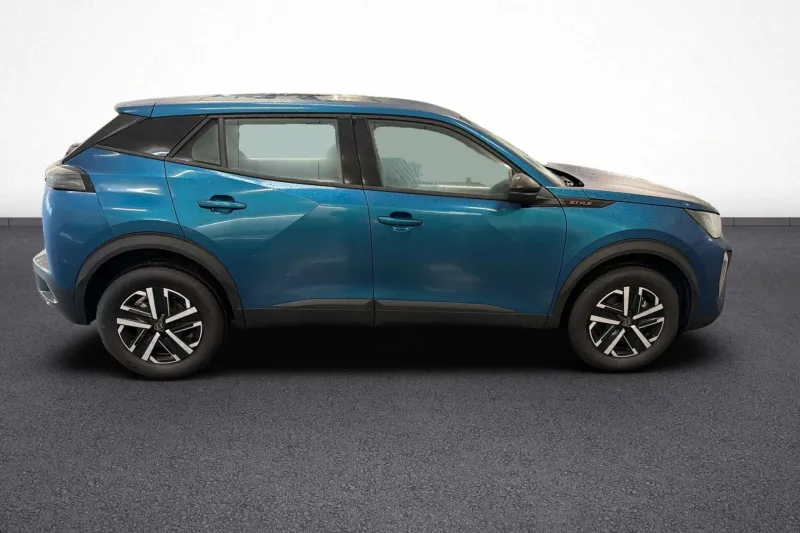 Image secondaire du véhicule 8