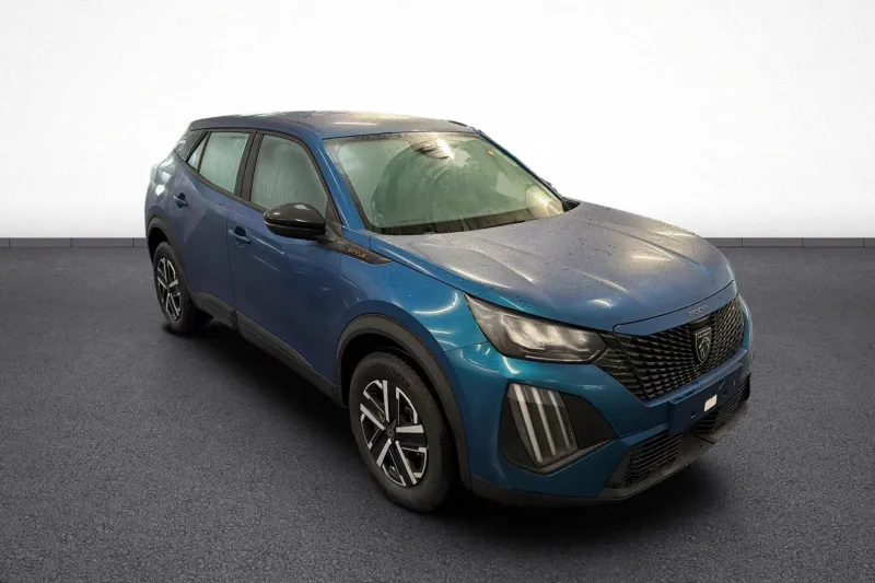 Image secondaire du véhicule 9