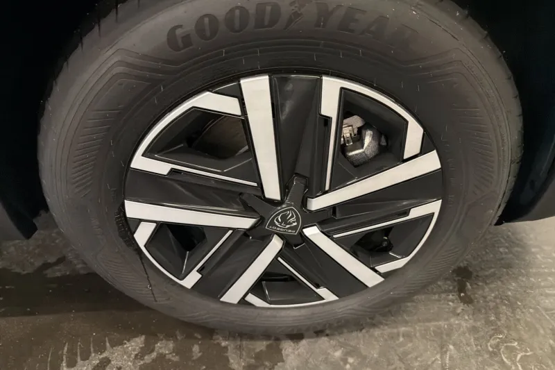 Image secondaire du véhicule 16