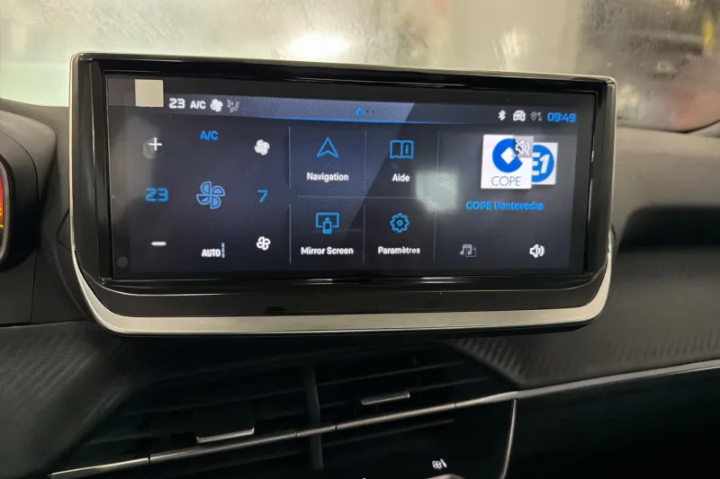 Image secondaire du véhicule 17