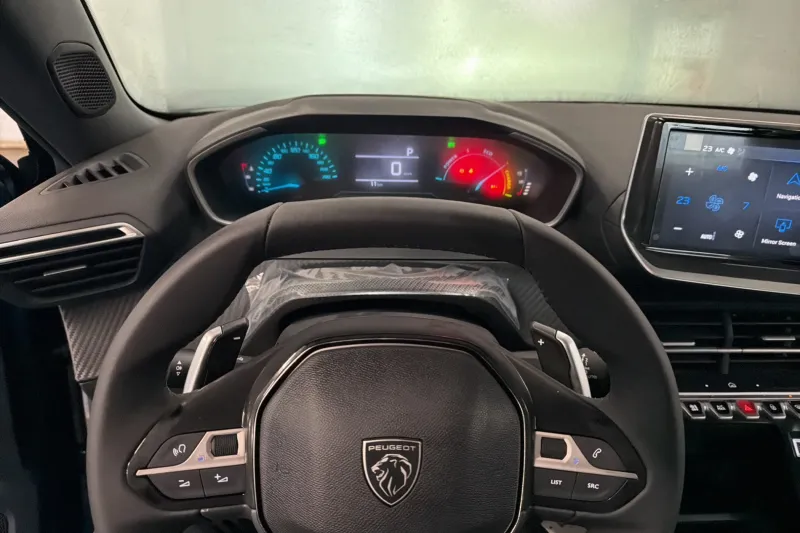 Image secondaire du véhicule 18