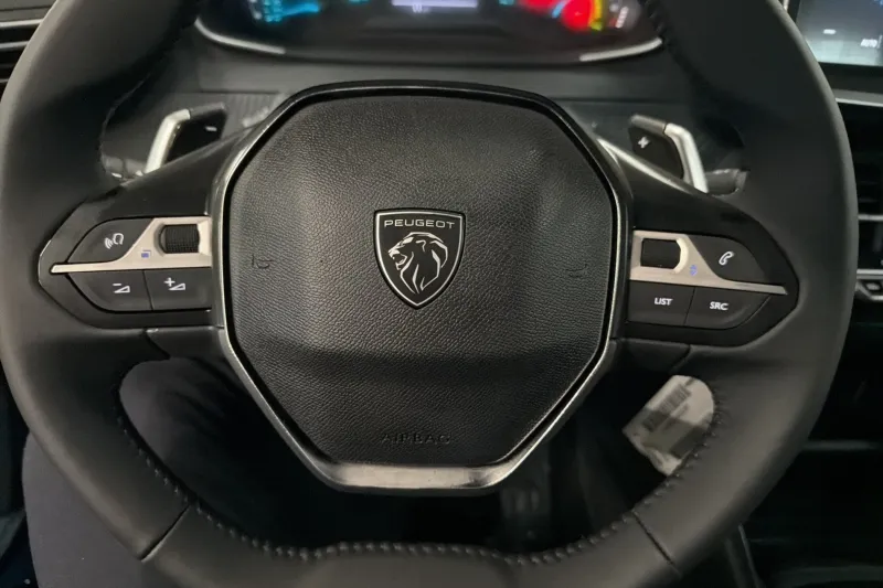 Image secondaire du véhicule 19