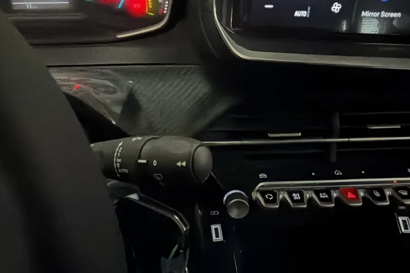 Image secondaire du véhicule 21