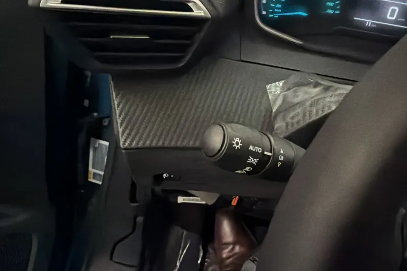 Image secondaire du véhicule 23