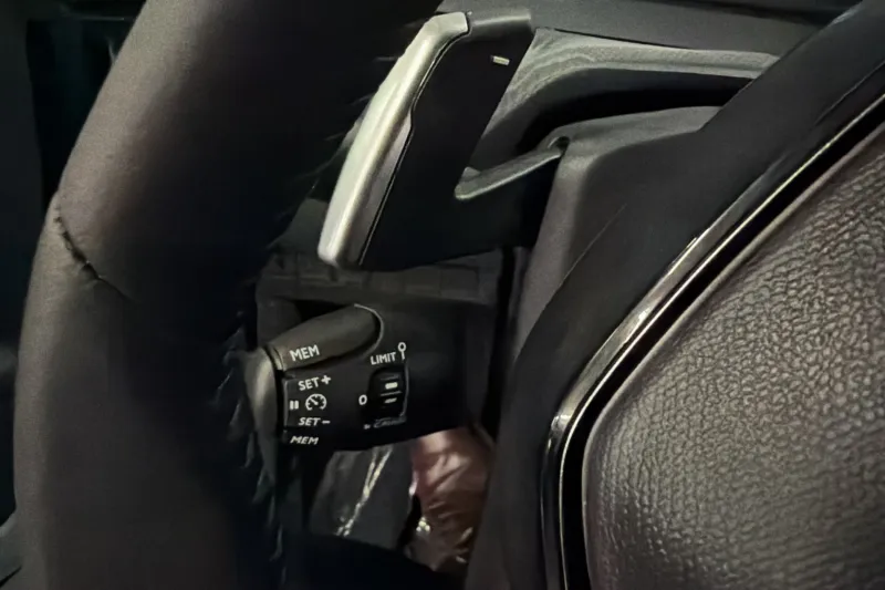 Image secondaire du véhicule 25