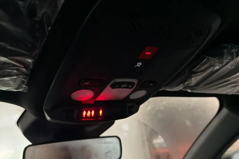 Image secondaire du véhicule 27