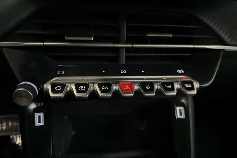 Image secondaire du véhicule 28