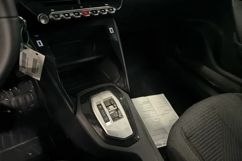 Image secondaire du véhicule 29