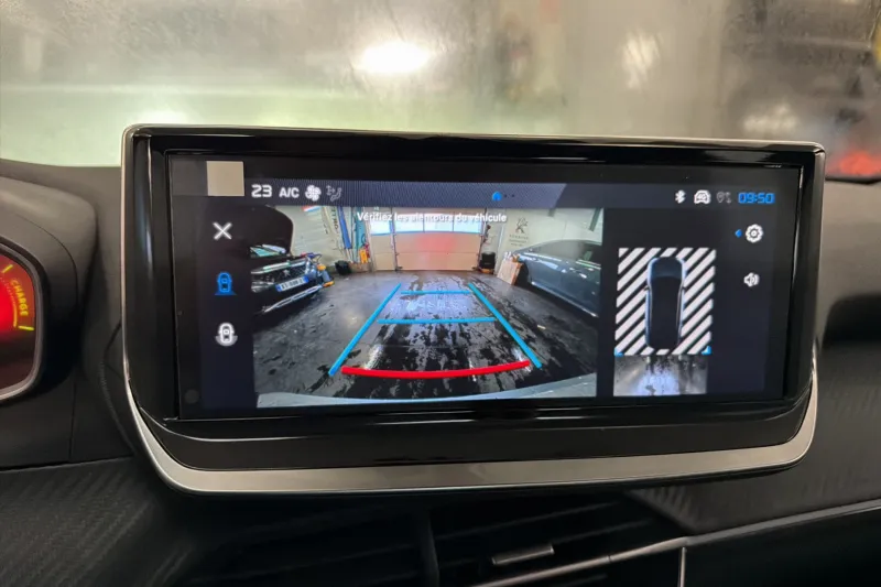 Image secondaire du véhicule 30