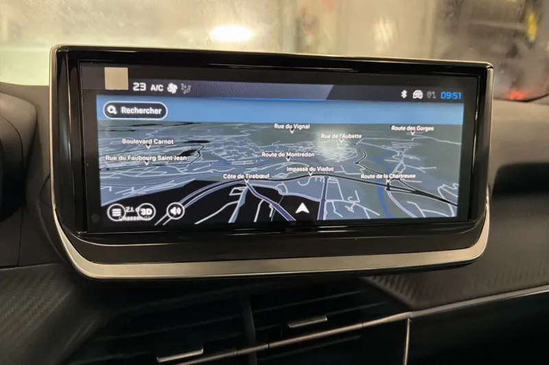 Image secondaire du véhicule 31