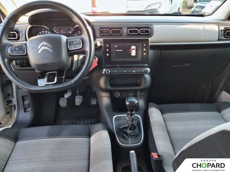 Image secondaire du véhicule 3