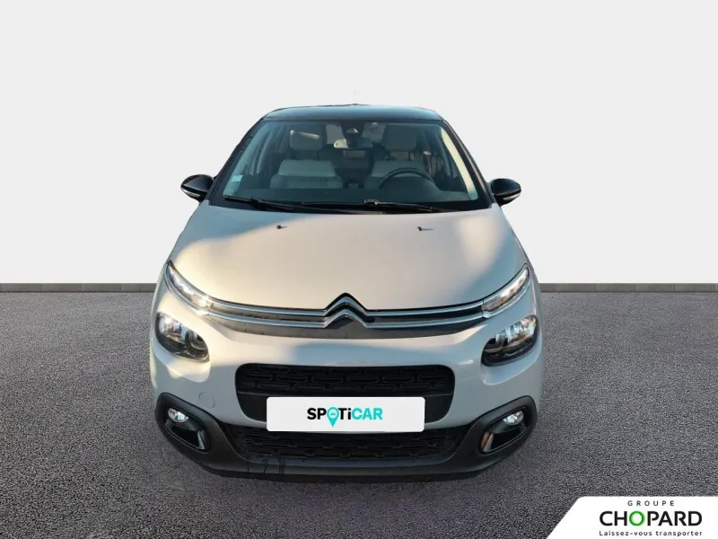 Image secondaire du véhicule 5