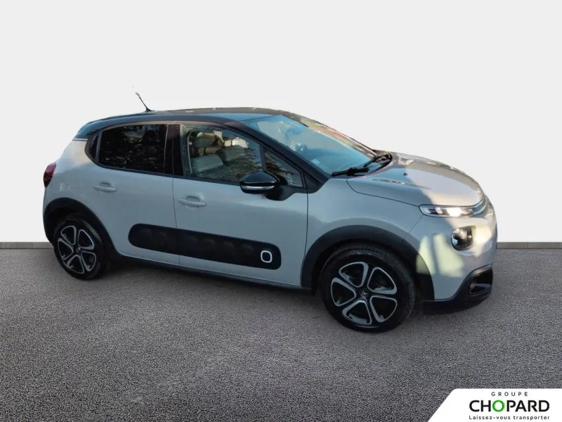 Image secondaire du véhicule 6