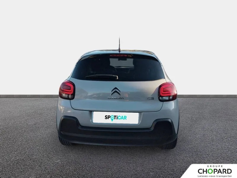 Image secondaire du véhicule 7