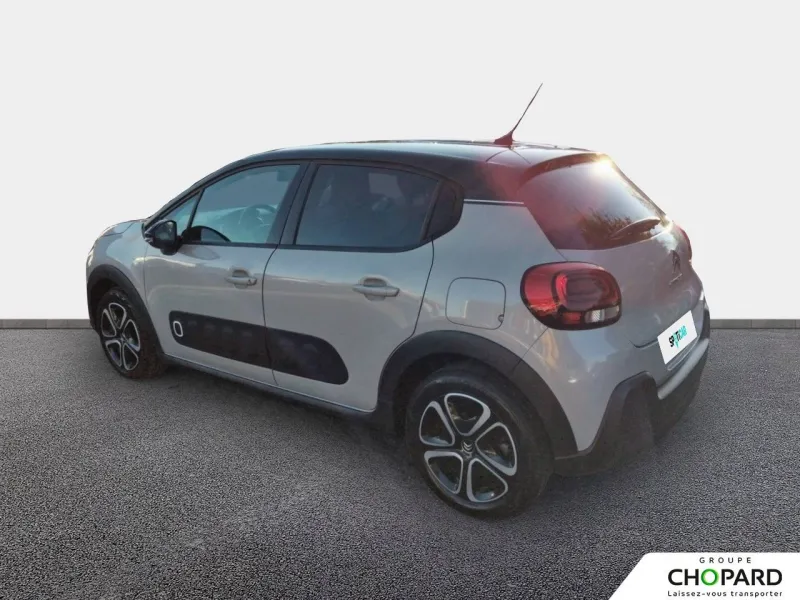 Image secondaire du véhicule 8