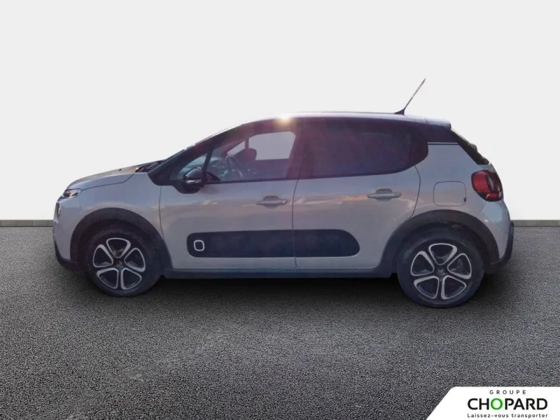 Image secondaire du véhicule 11